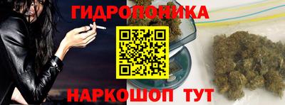spice Партизанск